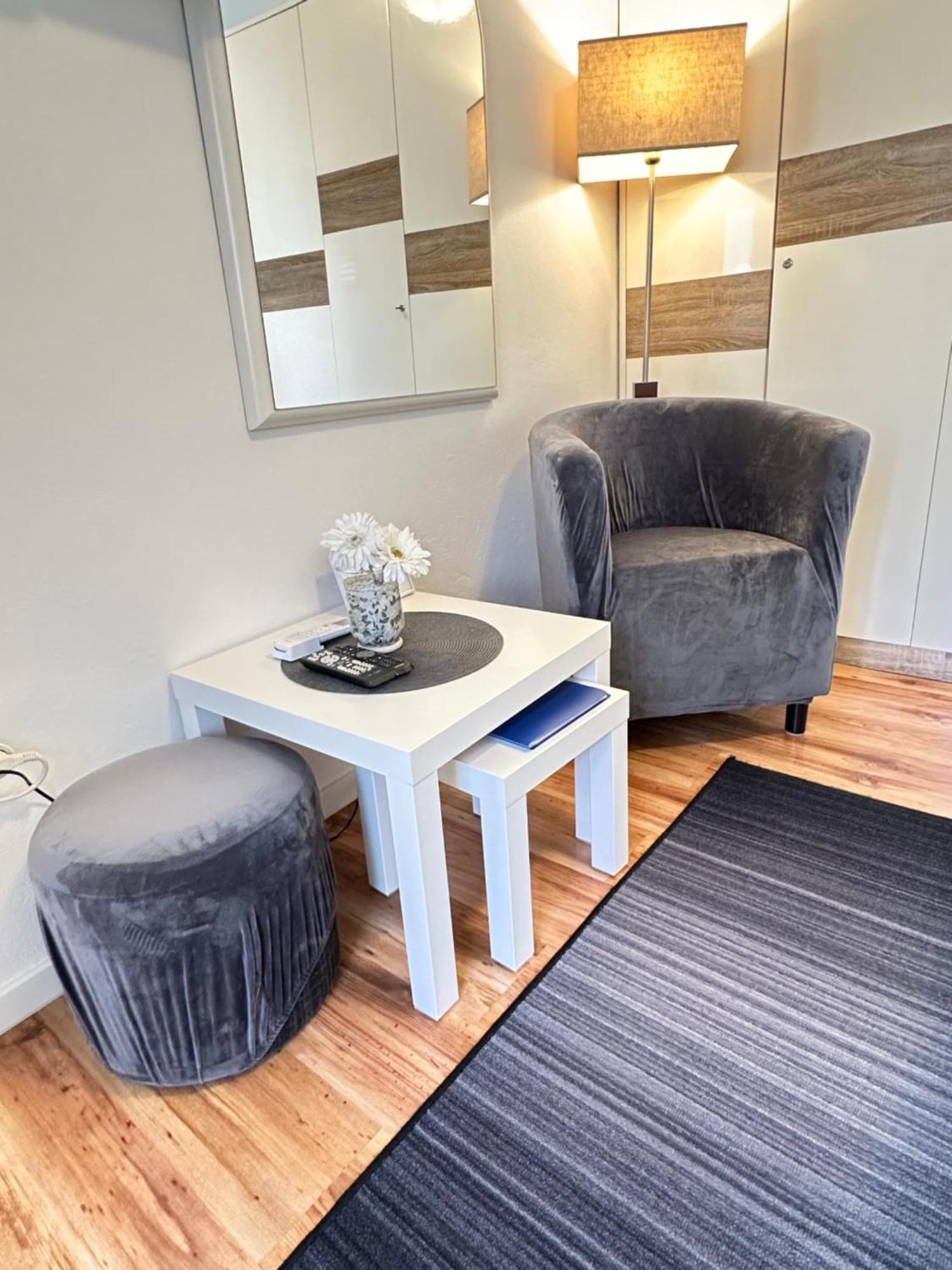 Apartments - Rooms Vesna Primošten Zewnętrze zdjęcie